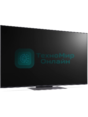 Телевизор LG 55