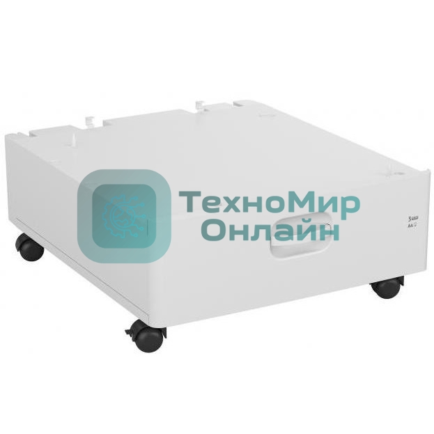 Тумба низкая тип 65 Тумба низкая тип 65 Ricoh