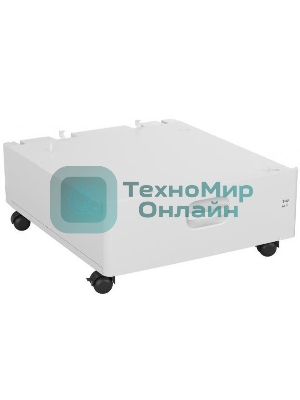 Тумба низкая тип 65 Тумба низкая тип 65 Ricoh