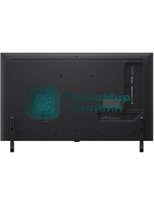 Телевизор LG 43
