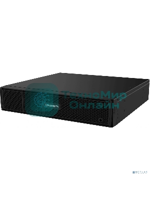 Батарея для ИБП Ippon Innova RTb 1500 48В 9А·ч для Innova RTb 1500