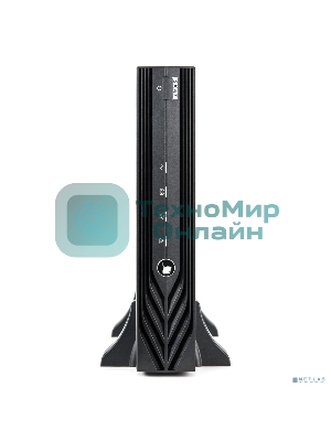 Источник бесперебойного питанияSKAT-UPS 10000 RACK/Производство РФ/МИНПРОМТОРГ