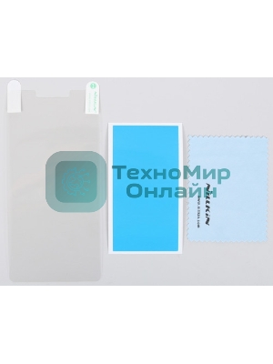 Задняя крышка для Xiaomi Redmi Note 4X золотой