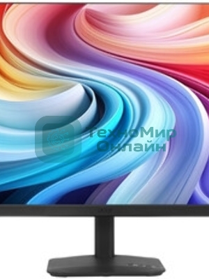 Монитор Acer 27