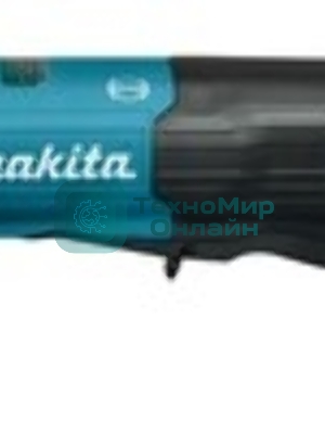 Углошлифовальная машина Makita GA5093X01 1900Вт 11500об/мин рез.шпин.:M14 d=125мм