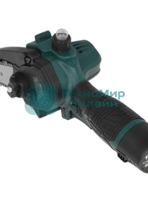 Электрическая цепная пила Zitrek GreenSaw 12 (082-1859)