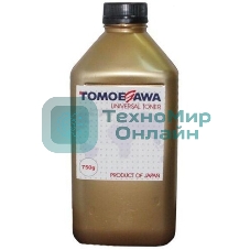 Тонер Samsung ML1630/1631/1640/1660/SCX 4500 (Tomoegawa) 700 г, канистра