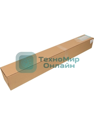 Бумага Lomond офсетная 