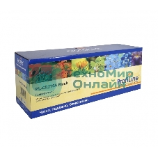 Картридж лазерный ProfiLine PL-CE270A для принтеров HP LaserJet CP5525 черный 13000 копий