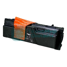Картридж Sakura TK1100 для Kyocera Mita SF-1110/1024/1124MFP, черный, 2100 к.
