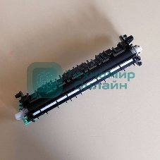 Вал переноса заряда (коротрон) в сборе Samsung CLP-360/365/CLX-3305/SL-C410/460 (JC93-00708A)