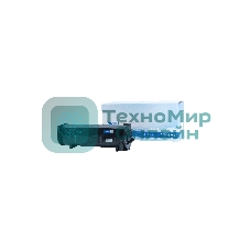Картридж лазерный NVPrint совместимый NV-106R03945 для Xerox VersaLink B600/605/610/615 XHI (46700k)