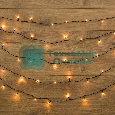 Гирлянда Neon-night 