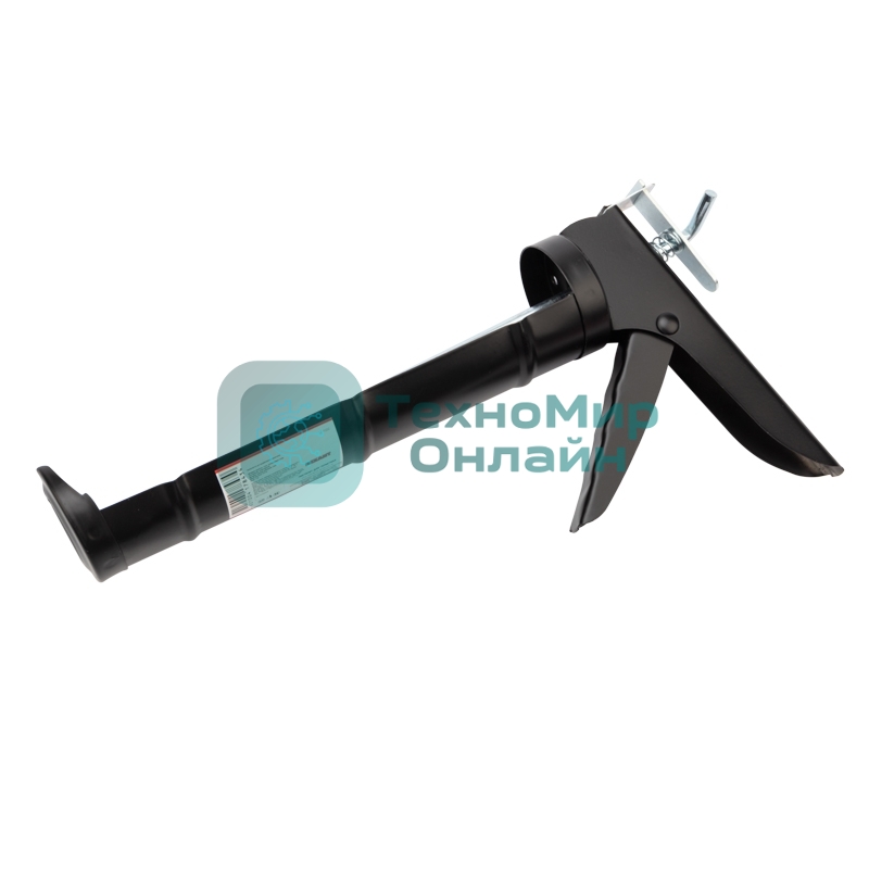 Пистолет для герметика Rexant 310 мл, 