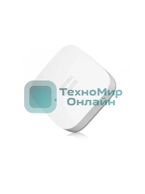 Датчик вибрации Aqara Vibration Sensor