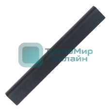 Аккумулятор для Lenovo IdeaPad 100-15IBD, 14.4V, 32Wh