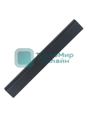 Аккумулятор для Lenovo IdeaPad 100-15IBD, 14.4V, 32Wh