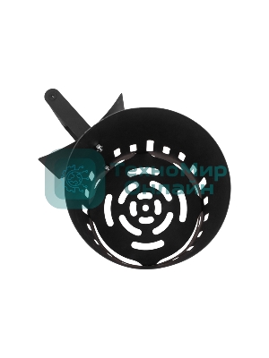 Стартер для розжига, сталь Сокол