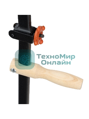 Набор косца Россия 