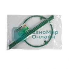 Опора Palisad для цветов d30 см h50 см флокс