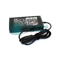 Блок питания (сетевой адаптер) для ноутбуков Acer 19V 7.1A 5.5x2.5