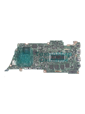 Материнская плата для Asus UX433FN 16G/I7-8565U