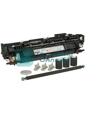 Комплект для технического обслуживания тип SP 4500 Maintenance Kit SP 4500
