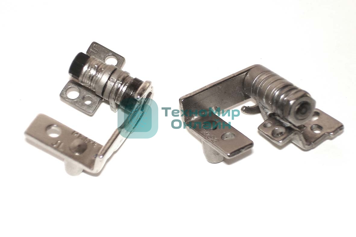 Петли для ноутбука Dell XPS M1530