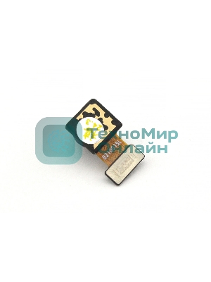 Камера фронтальная (селфи) для OPPO A96