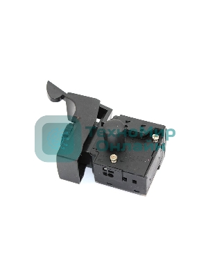 Выключатель для ФИОЛЕНТ миксер (8852) 301018