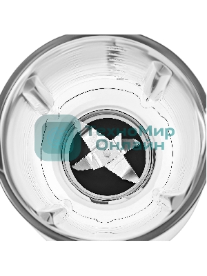 Блендер стационарный Korting KTB 0702 W135