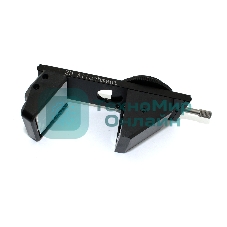 Регулируемый объектив Kaisi 2D/3D