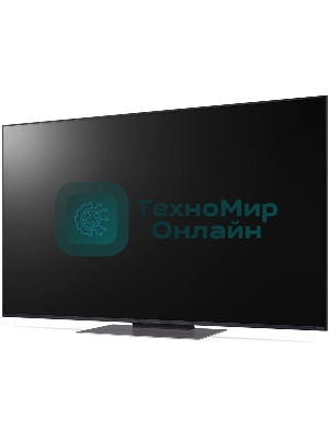 Телевизор LG 55