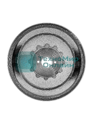 Ремкомплект для краскораспылителя Matrix 4 предмета: сопло 2,0 мм, игла, форсунка, зажим сопла