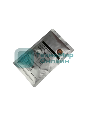 Девелопер CET CET6832N (Type 26) для Ricoh Aficio 1035/1045/2035/2045/3035/3045 200000 стр.