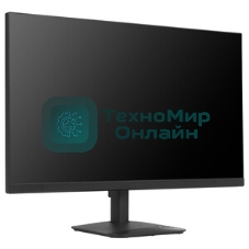 Монитор Acer 27