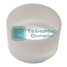 Запасные части для принтеров и копиров Mitsubishi Бушинг магнитного вала НР LJ1160/1320/2015 (2 шт комп) 2030603112