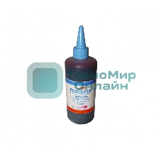 Чернила для принтеров Canon универсальные Magenta 250 мл водн ProfiLine