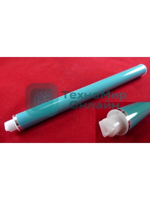 Барабан ELP HP CLJ CP1215/CP1515/CP1518/CP2025 MFP (Китай)