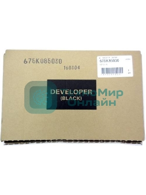 Носитель черный WC 7556 Носитель черный WC 7556 