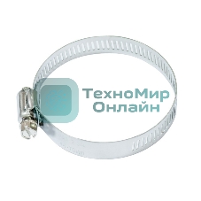 Точка доступа wAP 60G Mikrotik RbwAPG-60ad with Phase array 60 degree 60GHz antenna, 802.11ad wireless, 716MHz CPU, 256MB RAM, 1x Gigabit LAN, POE, PSU, outdoor enclosure, RouterOS L3 (CPE)