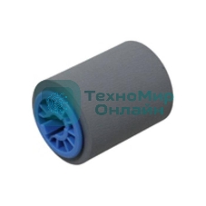 Ролик подачи обходного лотка OKI C9600/9650/9800/9850 (43013001)