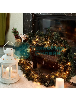 Гирлянда Neon-night 