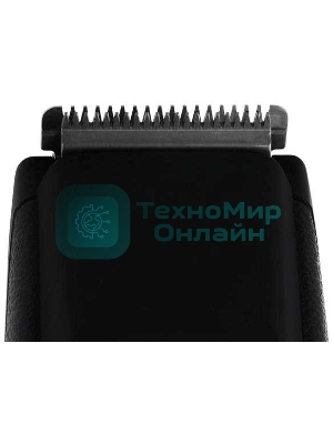 Машинка для стрижки Panasonic ER-GB96-K520