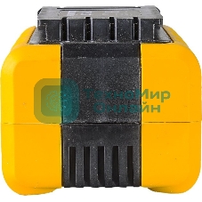 Аккумулятор для газонокосилки Huter ДА 40-4Li 40В 4А·ч Li-Ion (71/1/17)