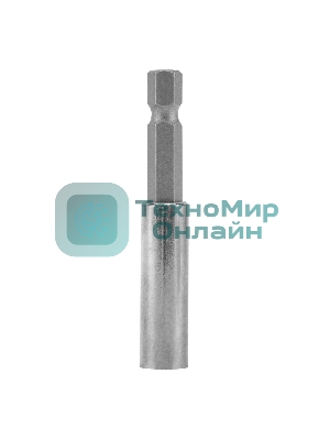 Отвертка реверсивная, биты, головки торцевые, 14шт., Sparta