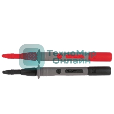 Тестовые щупы UNI-T UT-C09