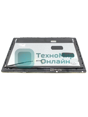 Модуль (матрица + стекло) для Asus Zen AiO Pro 24 Z220IC