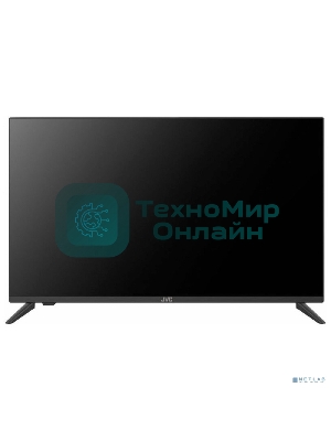 Телевизор JVC 32
