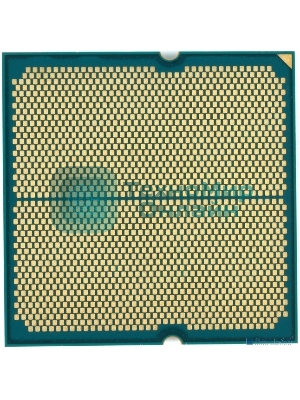 Процессор AMD Ryzen 9 7950X3D Soc-AM5 4.2GHz OEM